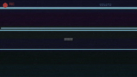周末随拍记录 - 戴尔笔记本客服电话 原创视频