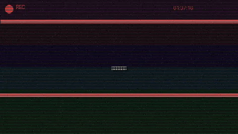 雨天窗前即景 - 戴尔笔记本客服电话 生活记录